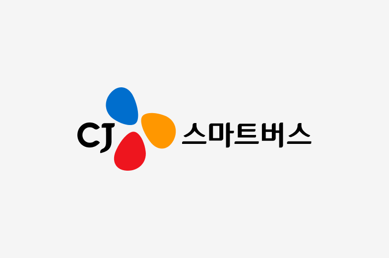 If you apply to a group brand management organization without passing through the group brand management organization