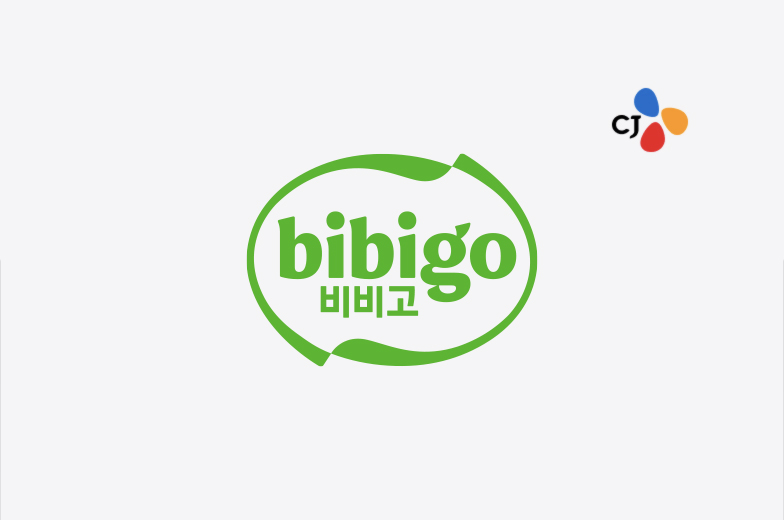 Individual brands are guaranteed as group logos