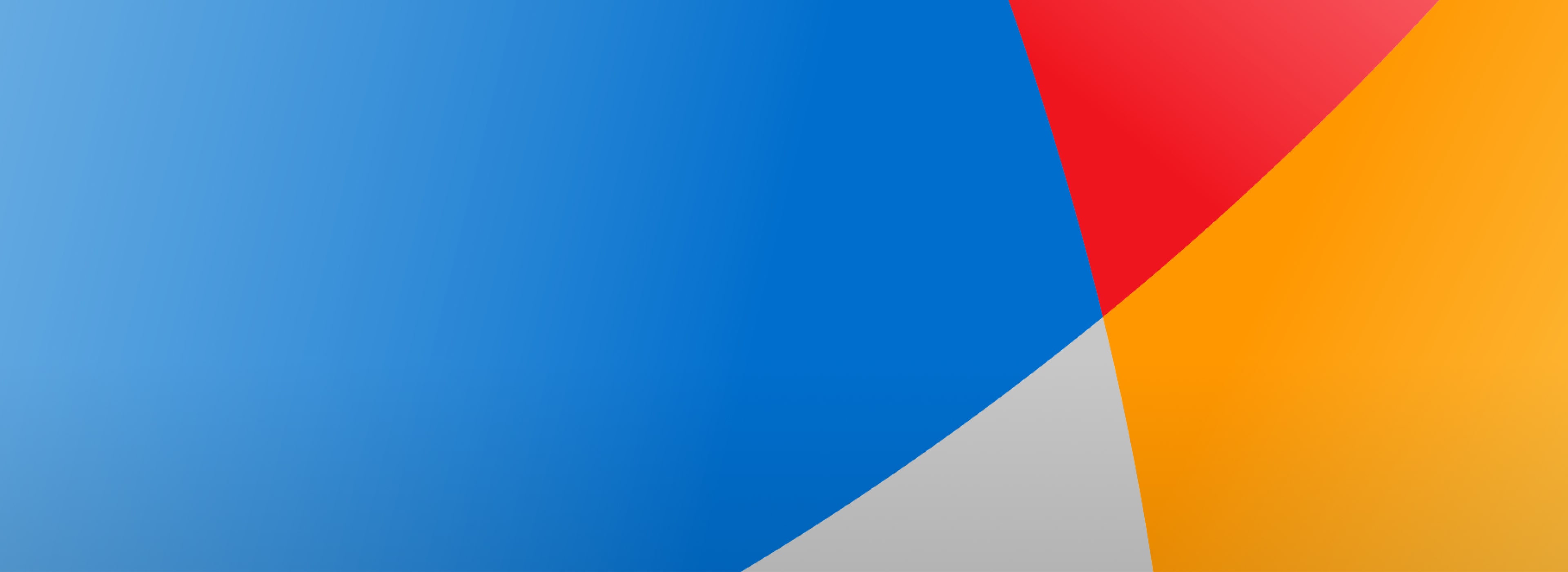 더미 전시 이미지