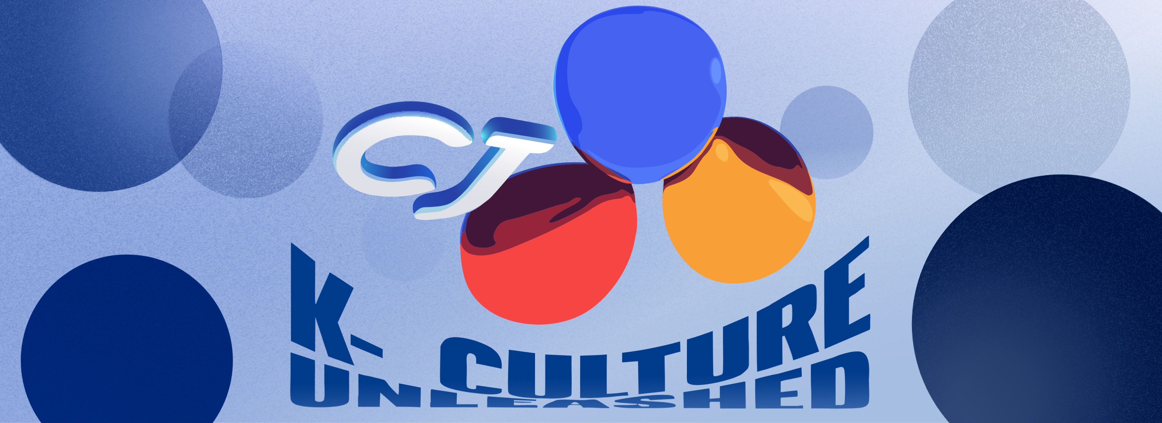 CJ ZONE VIRTUAL TOUR OF PARIS OLYMPICS