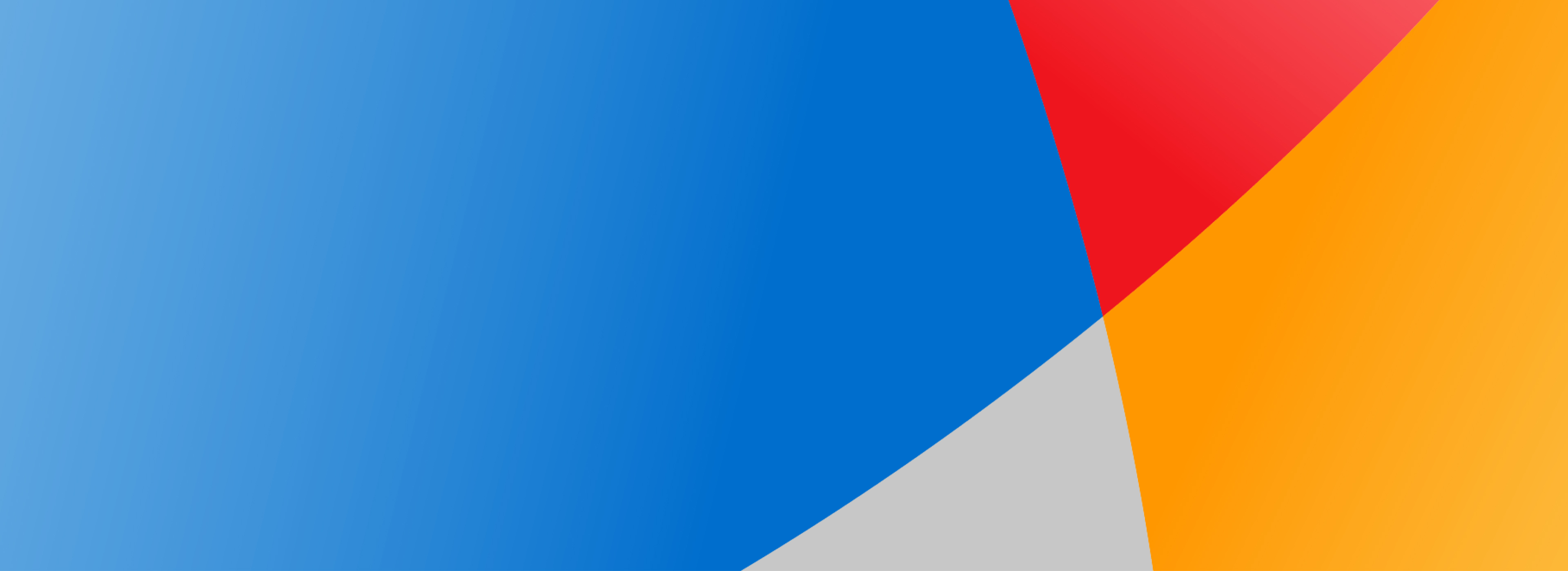 THE PROCESS OF REFINING CJ'S UNIQUE VISUAL LANGUAGE