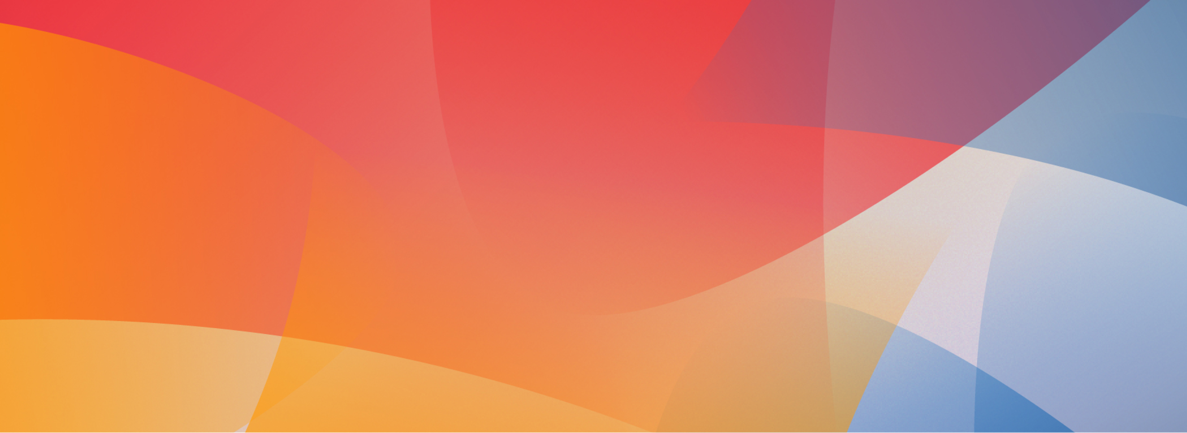 CHANNEL CJ BRAND RENEWAL STORY