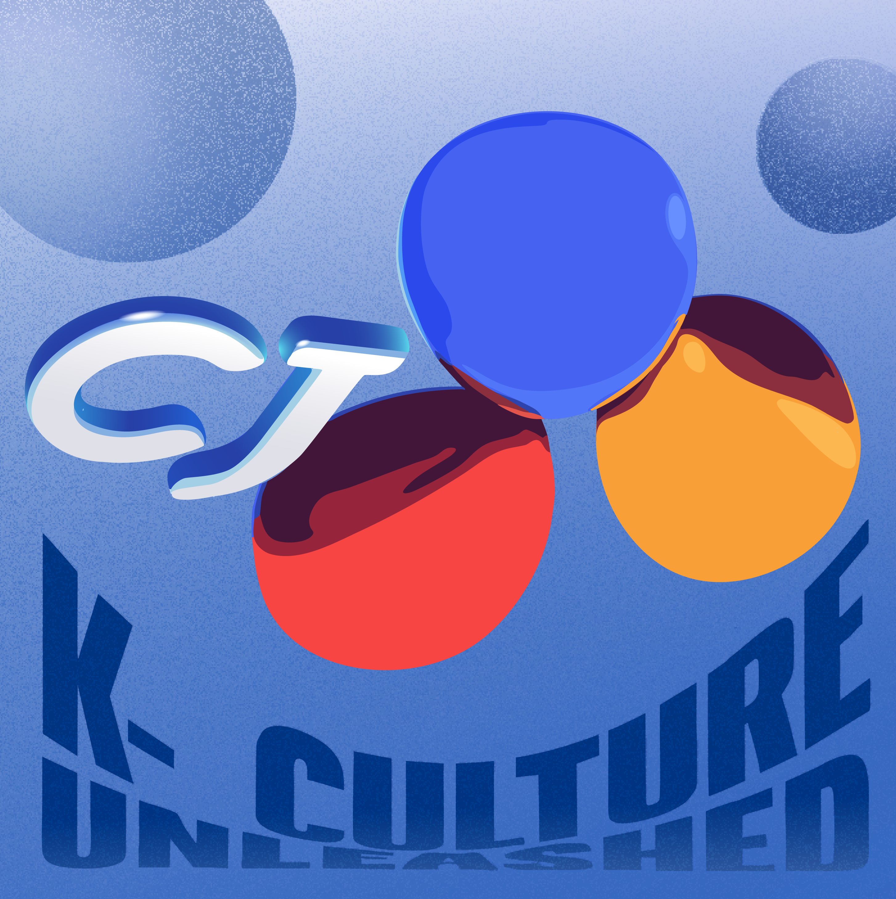 CJ ZONE VIRTUAL TOUR OF PARIS OLYMPICS