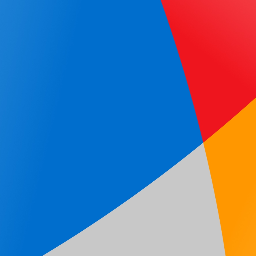 GROUP VISUAL LANGUAGE SYSYEM