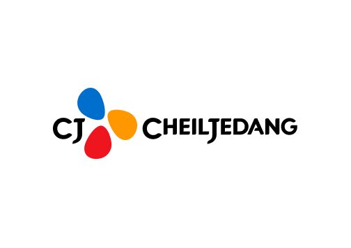 Logo file configuration images 1