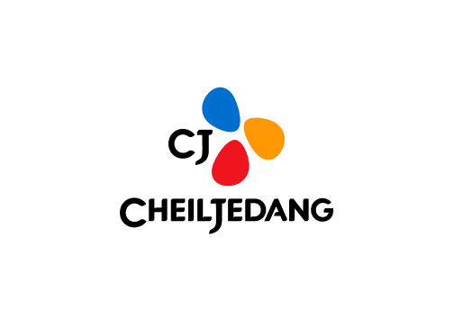 Logo file configuration images 2